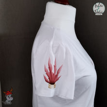 Load image into Gallery viewer, Digiset "Ingo Flamingo"