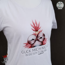 Lade das Bild in den Galerie-Viewer, Gewerbelizenz - Digiset "Ingo Flamingo"