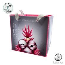 Lade das Bild in den Galerie-Viewer, Gewerbelizenz - Digiset "Ingo Flamingo"