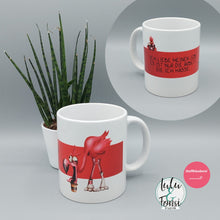 Lade das Bild in den Galerie-Viewer, Gewerbelizenz - Digiset "Ingo Flamingo"