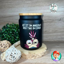 Load image into Gallery viewer, Digiset "Ingo Flamingo"