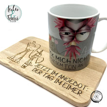 Lade das Bild in den Galerie-Viewer, Gewerbelizenz - Digiset "Ingo Flamingo"