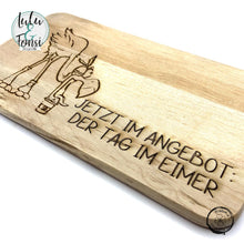 Lade das Bild in den Galerie-Viewer, Gewerbelizenz - Digiset "Ingo Flamingo"