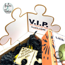 Lade das Bild in den Galerie-Viewer, Gewerbelizenz - Digiset "Simply the Best"