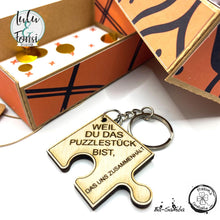 Lade das Bild in den Galerie-Viewer, Digiset "Simply the Best"