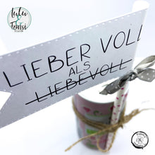 Load image into Gallery viewer, Digiset "Ingo Flamingo"