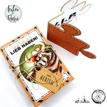 Lade das Bild in den Galerie-Viewer, Gewerbelizenz - Digiset "Simply the Best"