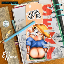 Lade das Bild in den Galerie-Viewer, Gewerbelizenz - Digiset "Klein aber fein"