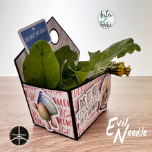 Lade das Bild in den Galerie-Viewer, Digiset "Klein aber fein"