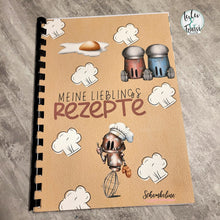 Lade das Bild in den Galerie-Viewer, Gewerbelizenz - Digiset "Küchenchef"