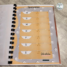 Lade das Bild in den Galerie-Viewer, Gewerbelizenz - Digiset "Küchenchef"