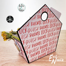 Lade das Bild in den Galerie-Viewer, Gewerbelizenz - Digiset "Klein aber fein"