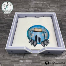 Load image into Gallery viewer, Digiset "Küchenchef"