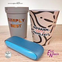 Lade das Bild in den Galerie-Viewer, Gewerbelizenz - Digiset "Simply the Best"