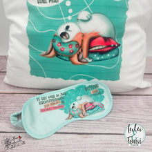 Lade das Bild in den Galerie-Viewer, Gewerbelizenz - Digiset "Schlafmütze"