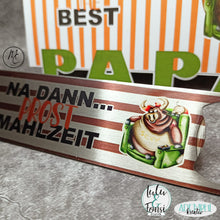 Lade das Bild in den Galerie-Viewer, Gewerbelizenz - Digiset "Simply the Best"