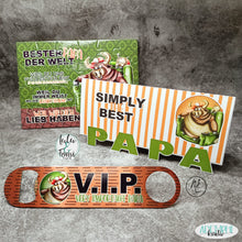 Lade das Bild in den Galerie-Viewer, Digiset "Simply the Best"