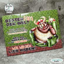 Lade das Bild in den Galerie-Viewer, Digiset "Simply the Best"