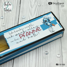 Lade das Bild in den Galerie-Viewer, Gewerbelizenz - Digiset "Küchenchef"