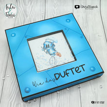 Load image into Gallery viewer, Digiset "Küchenchef"