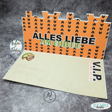 Lade das Bild in den Galerie-Viewer, Gewerbelizenz - Digiset "Simply the Best"