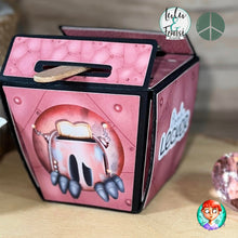 Load image into Gallery viewer, Digiset "Küchenchef"