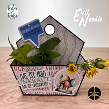 Lade das Bild in den Galerie-Viewer, Gewerbelizenz - Digiset "Klein aber fein"