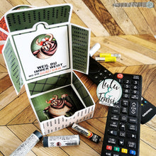 Lade das Bild in den Galerie-Viewer, Digiset "Simply the Best"