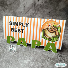 Lade das Bild in den Galerie-Viewer, Digiset "Simply the Best"