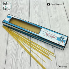 Load image into Gallery viewer, Digiset "Küchenchef"