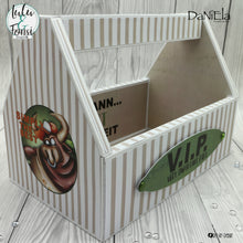 Lade das Bild in den Galerie-Viewer, Gewerbelizenz - Digiset "Simply the Best"