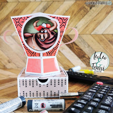 Lade das Bild in den Galerie-Viewer, Digiset "Simply the Best"