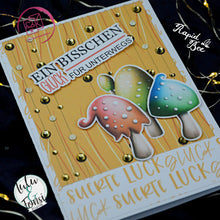 Lade das Bild in den Galerie-Viewer, Digiset "Klein aber fein"