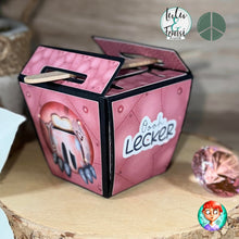 Load image into Gallery viewer, Digiset "Küchenchef"