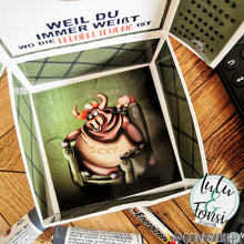 Lade das Bild in den Galerie-Viewer, Digiset "Simply the Best"