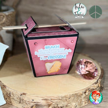 Load image into Gallery viewer, Digiset "Küchenchef"