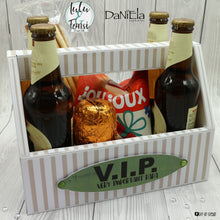 Lade das Bild in den Galerie-Viewer, Gewerbelizenz - Digiset "Simply the Best"