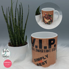 Lade das Bild in den Galerie-Viewer, Digiset "Simply the Best"