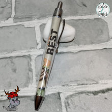 Lade das Bild in den Galerie-Viewer, Digiset "Simply the Best"