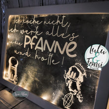 Load image into Gallery viewer, Digiset "Küchenchef"