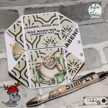 Lade das Bild in den Galerie-Viewer, Digiset "Simply the Best"