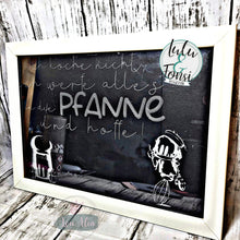 Load image into Gallery viewer, Digiset "Küchenchef"