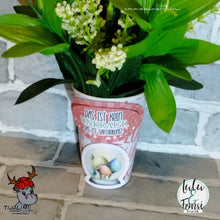 Lade das Bild in den Galerie-Viewer, Gewerbelizenz - Digiset "Klein aber fein"