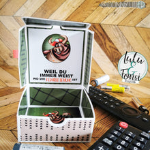 Lade das Bild in den Galerie-Viewer, Digiset "Simply the Best"