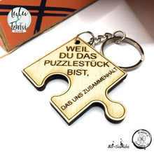 Lade das Bild in den Galerie-Viewer, Gewerbelizenz - Digiset "Simply the Best"