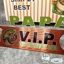 Lade das Bild in den Galerie-Viewer, Digiset "Simply the Best"