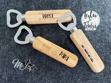 Lade das Bild in den Galerie-Viewer, Digiset "Simply the Best"