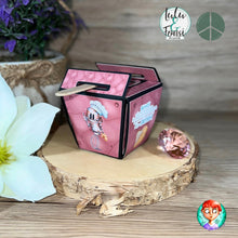 Load image into Gallery viewer, Digiset "Küchenchef"