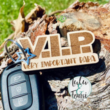 Lade das Bild in den Galerie-Viewer, Digiset "Simply the Best"