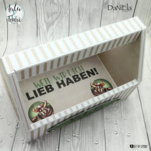 Lade das Bild in den Galerie-Viewer, Digiset "Simply the Best"